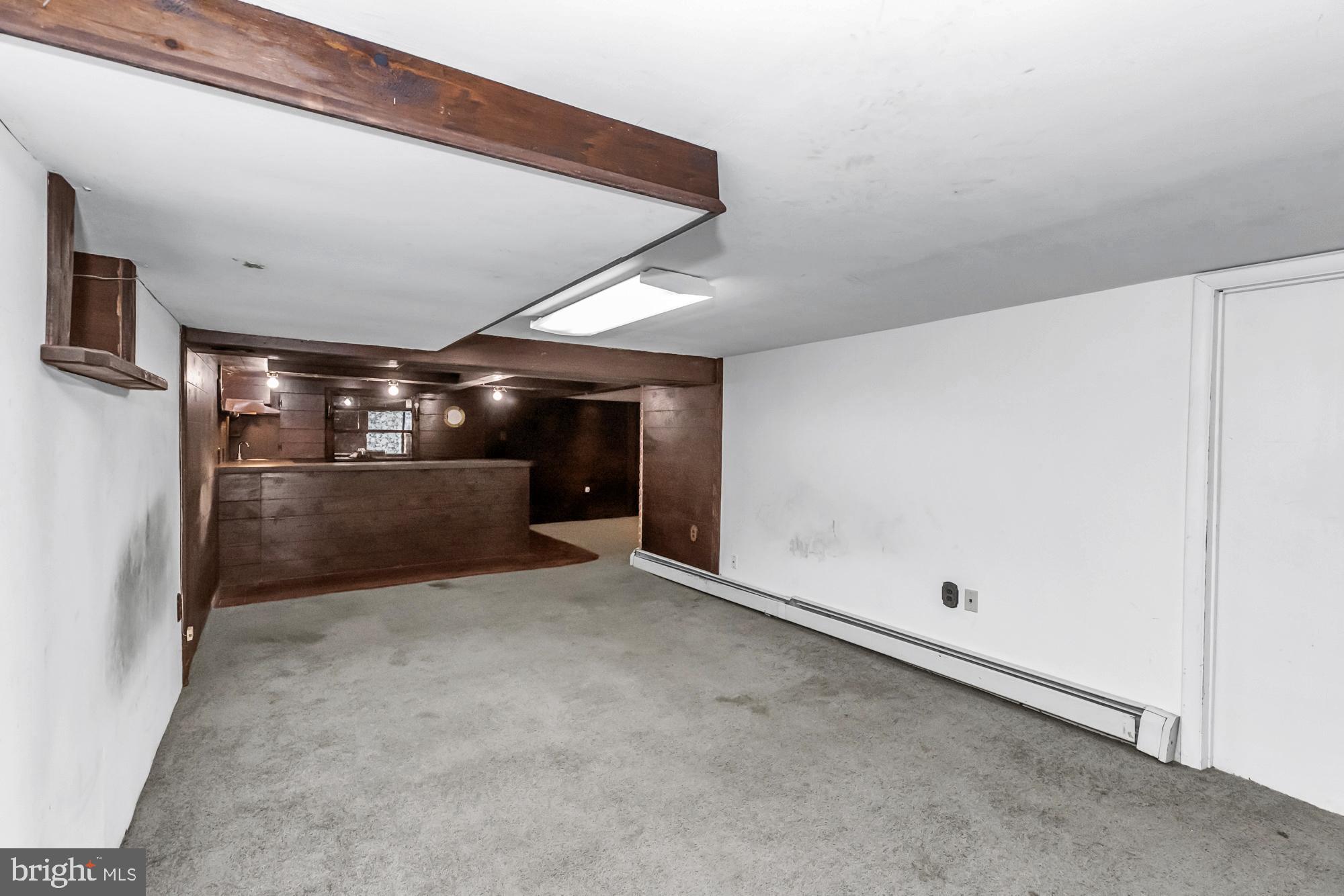 1328 Lancaster Avenue Reading, PA 19607 - Photo 18 of 40 Gallery Image 18
