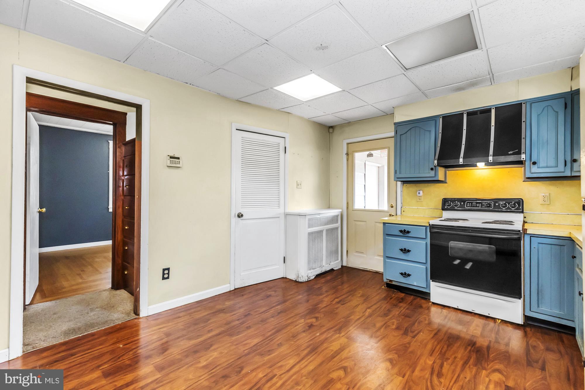 1328 Lancaster Avenue Reading, PA 19607 - Photo 21 of 40 Gallery Image 21