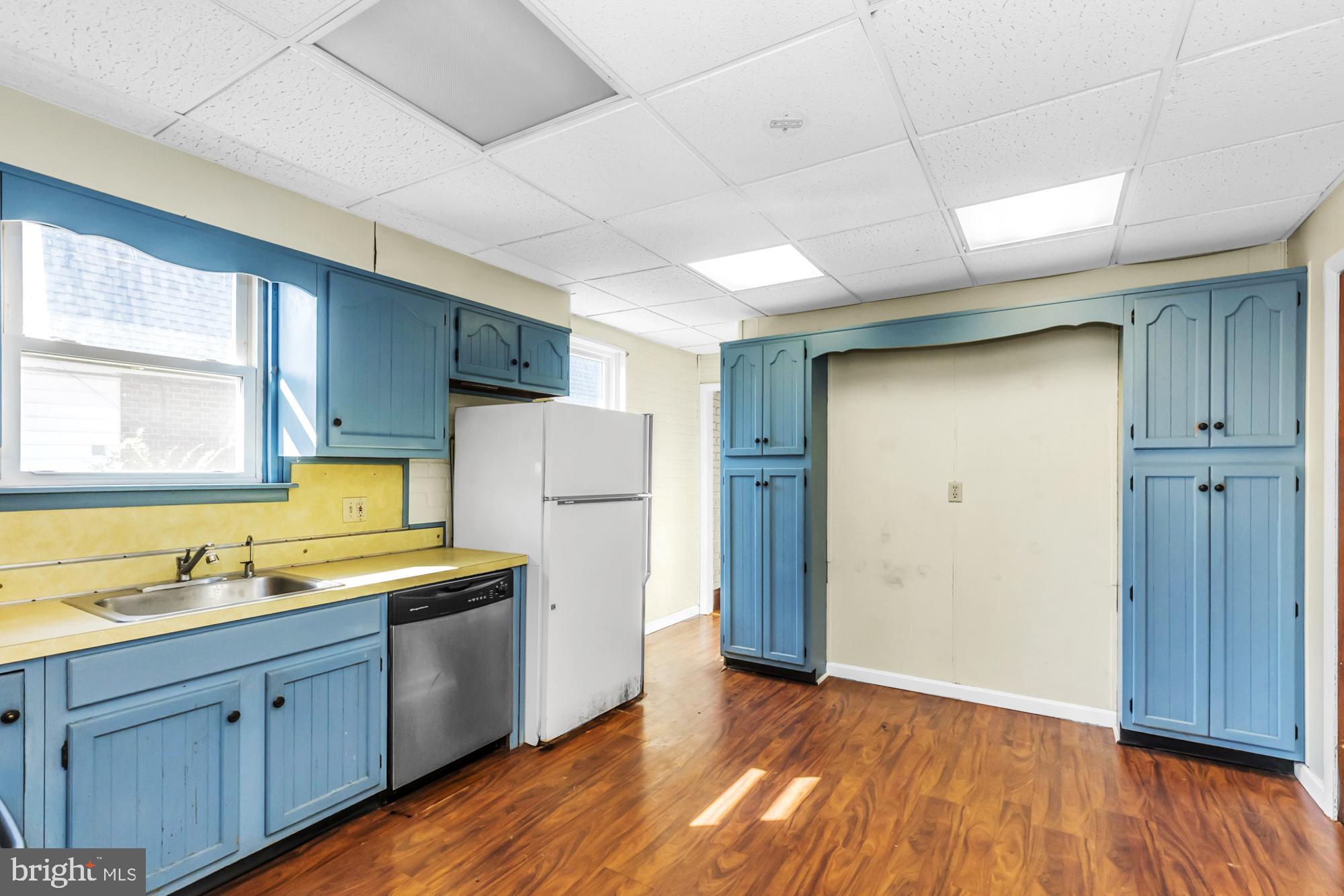 1328 Lancaster Avenue Reading, PA 19607 - Photo 23 of 40 Gallery Image 23