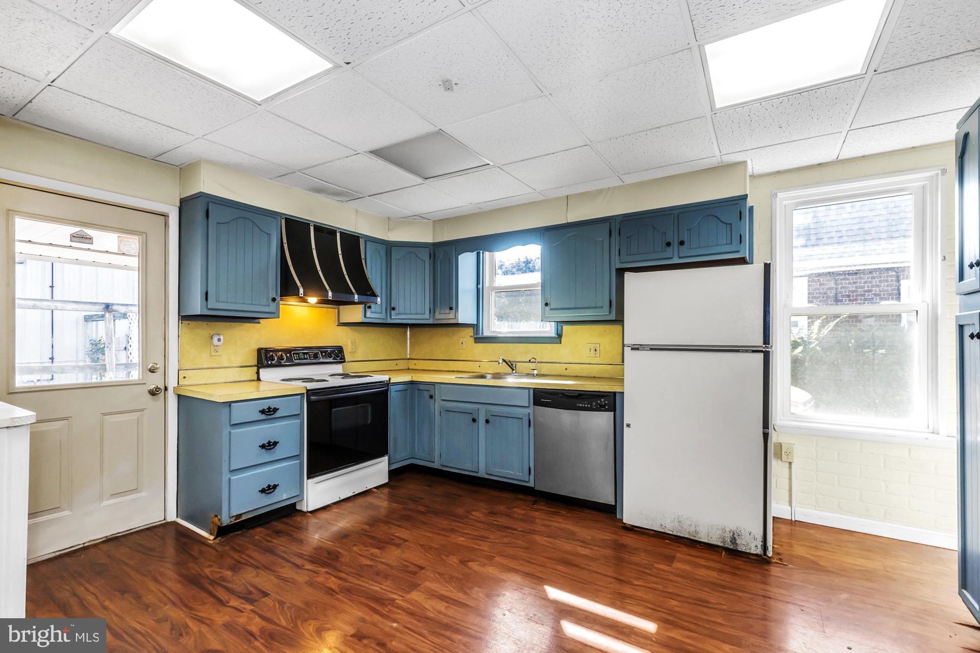 1328 Lancaster Avenue Reading, PA 19607 - Photo 24 of 40 Gallery Image 24