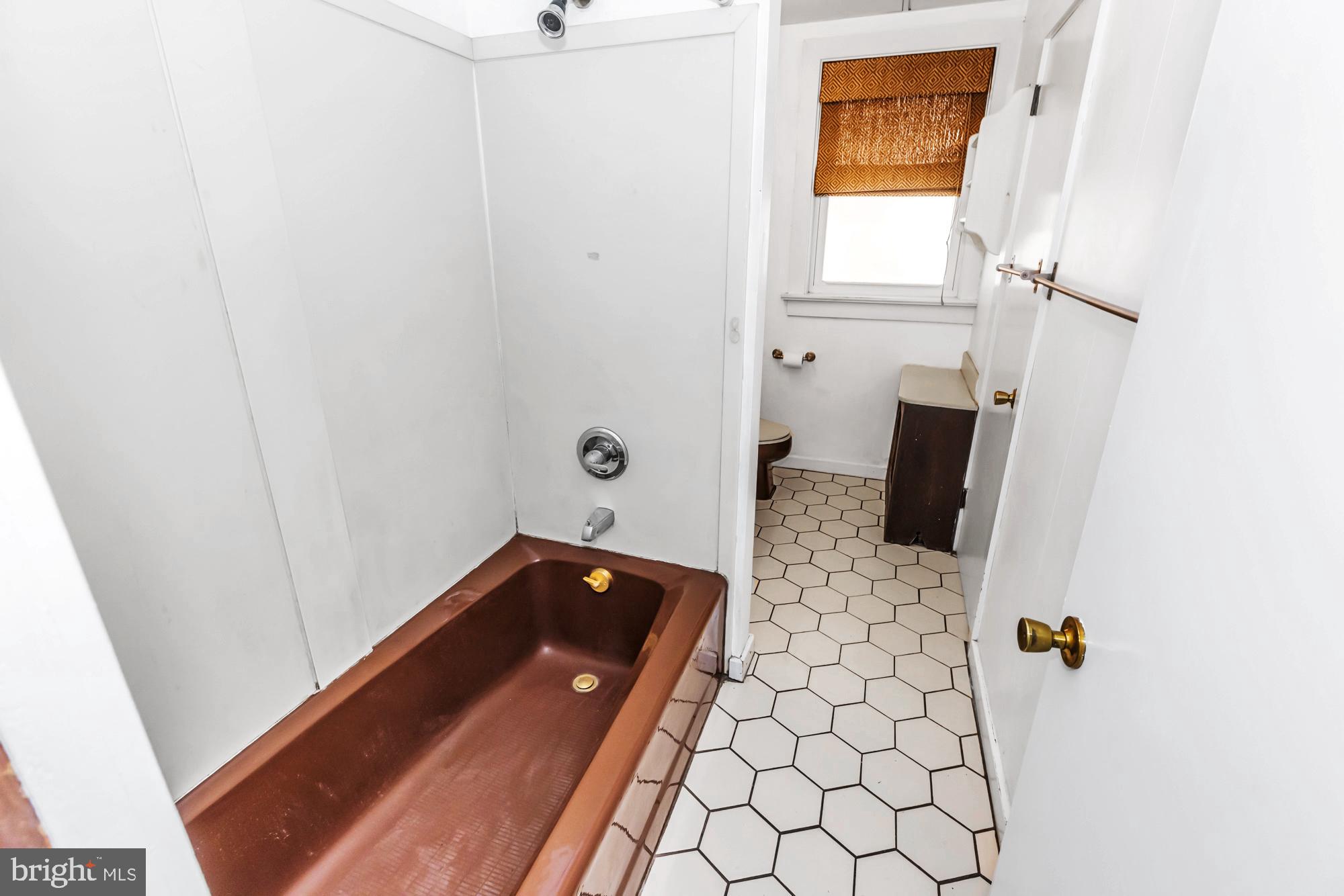 1328 Lancaster Avenue Reading, PA 19607 - Photo 25 of 40 Gallery Image 25