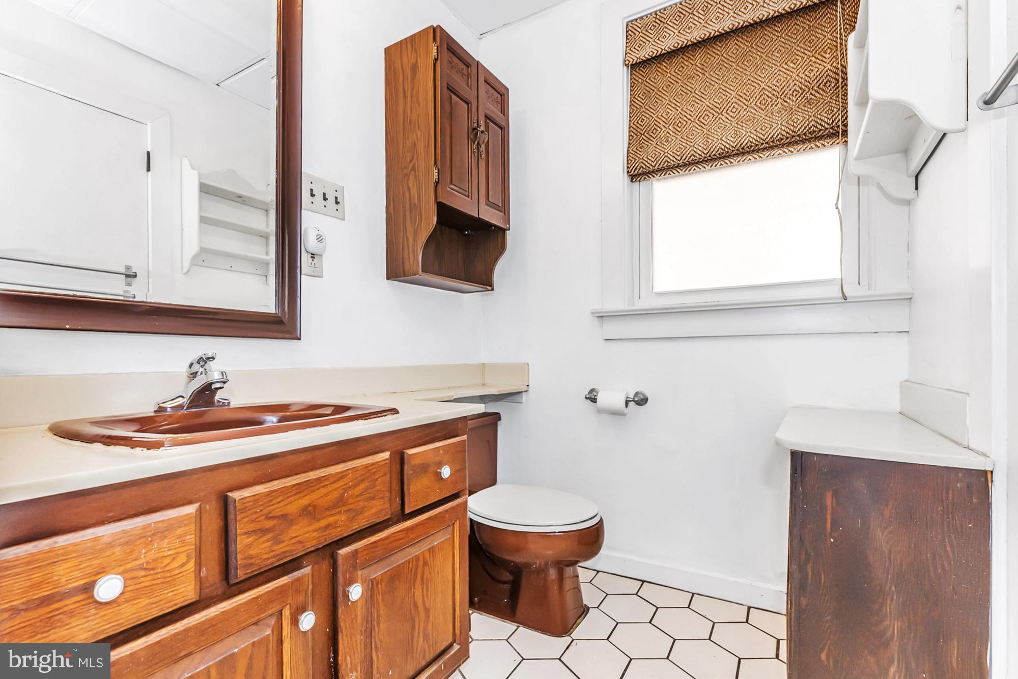 1328 Lancaster Avenue Reading, PA 19607 - Photo 26 of 40 Gallery Image 26