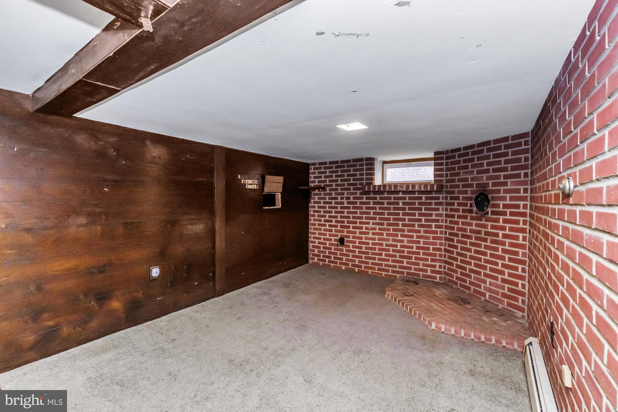 1328 Lancaster Avenue Reading, PA 19607 - Photo 29 of 40 Gallery Image 29