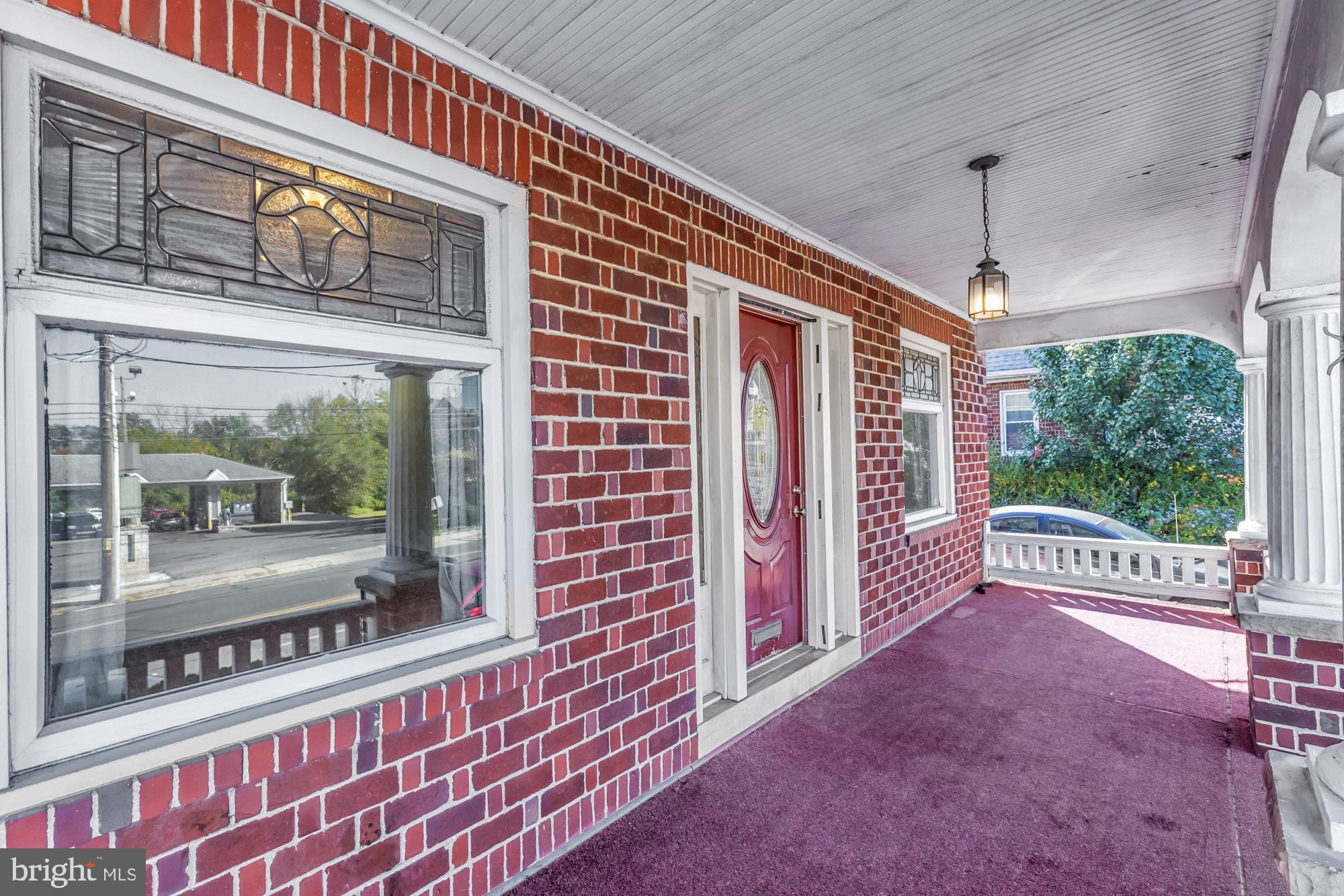 1328 Lancaster Avenue Reading, PA 19607 - Photo 31 of 40 Gallery Image 31
