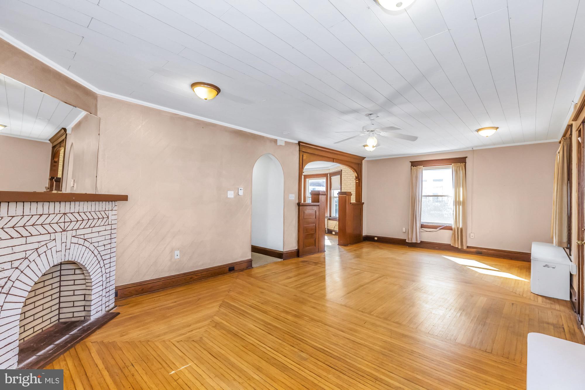 1328 Lancaster Avenue Reading, PA 19607 - Photo 5 of 40 Gallery Image 5
