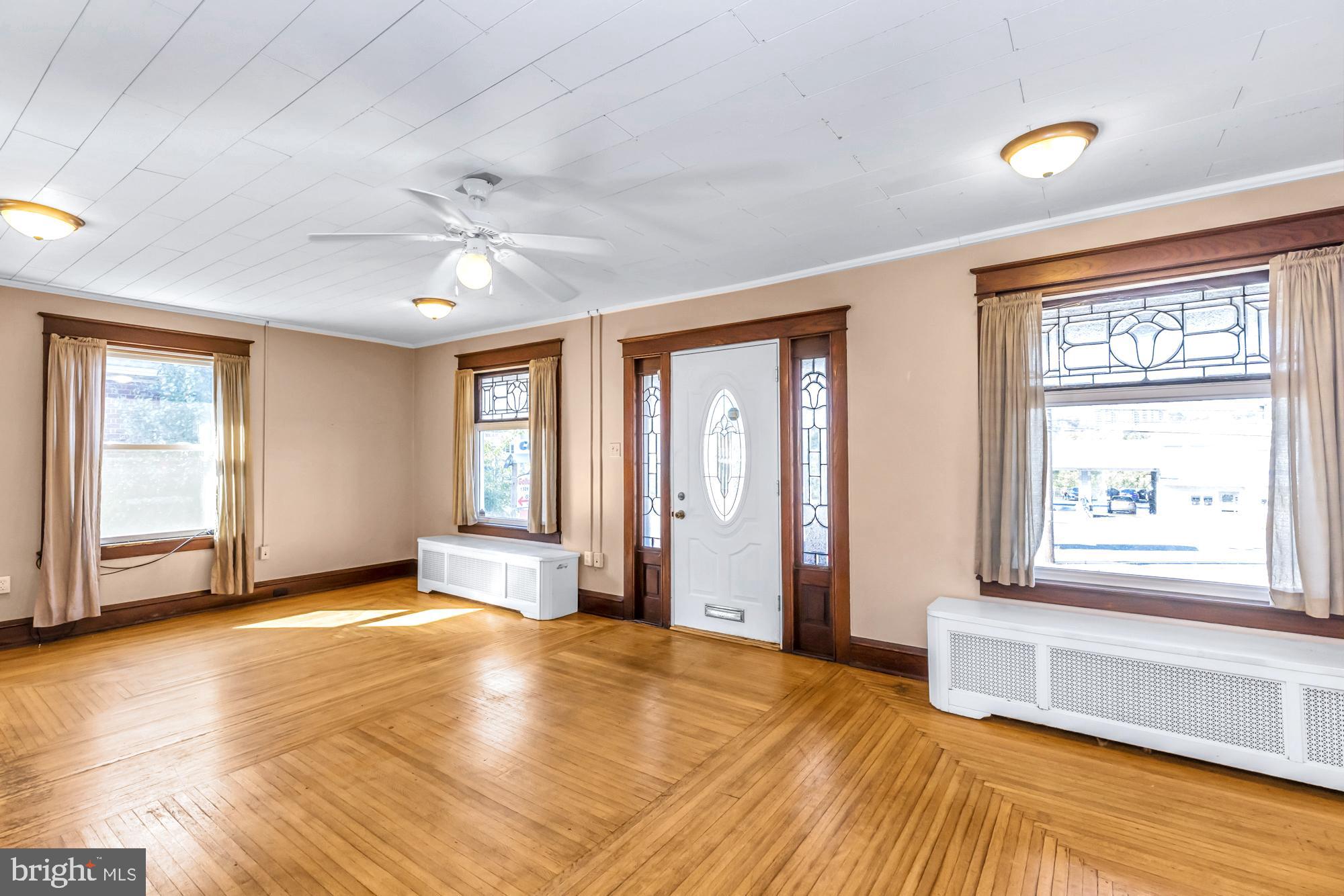 1328 Lancaster Avenue Reading, PA 19607 - Photo 6 of 40 Gallery Image 6