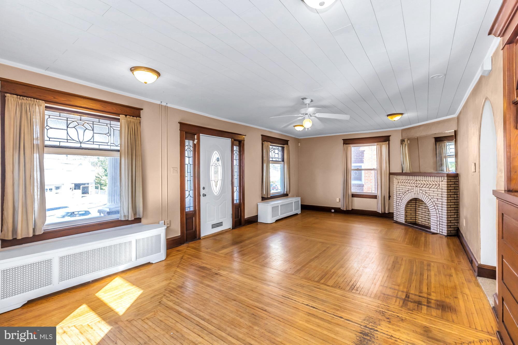 1328 Lancaster Avenue Reading, PA 19607 - Photo 7 of 40 Gallery Image 7