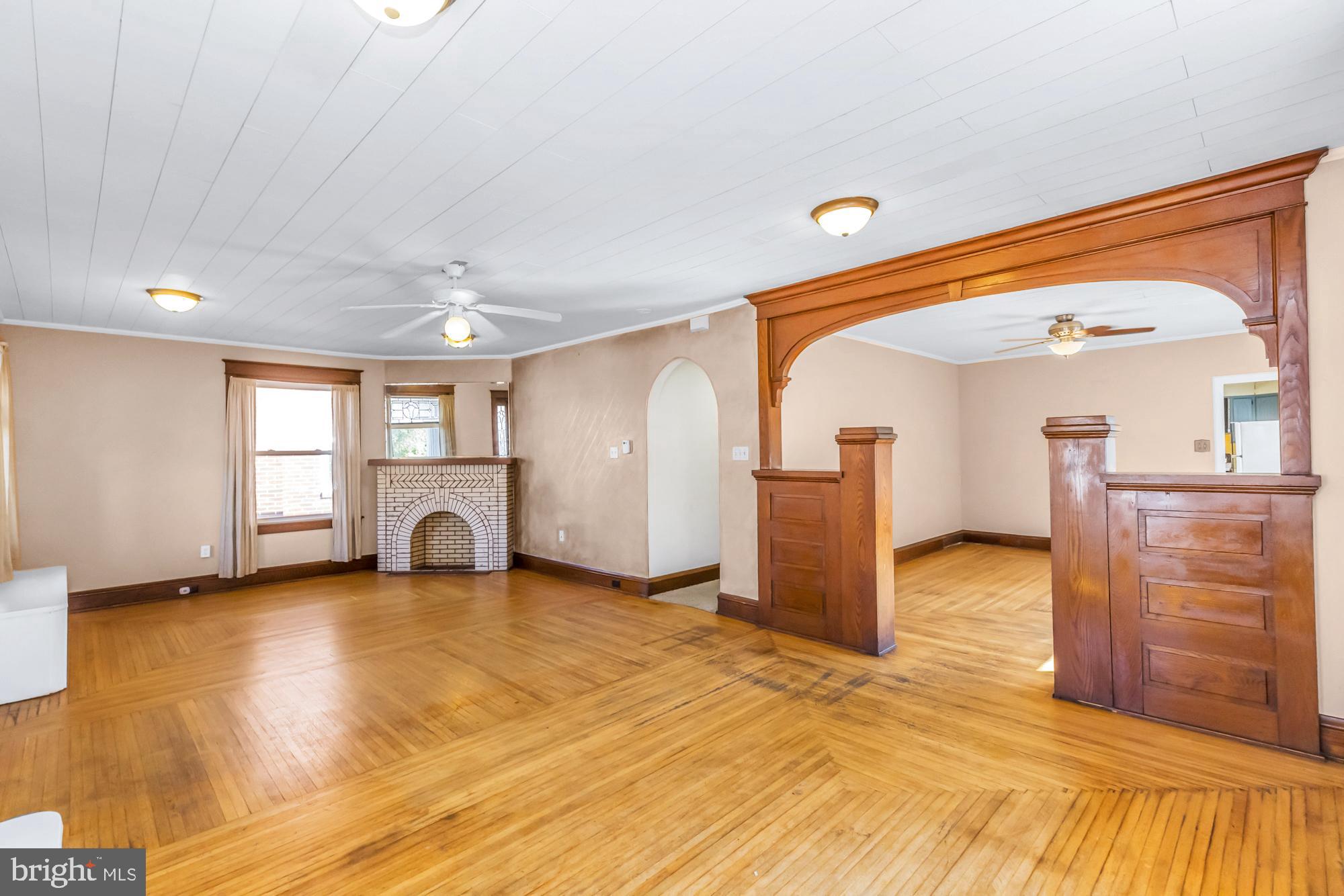 1328 Lancaster Avenue Reading, PA 19607 - Photo 8 of 40 Gallery Image 8