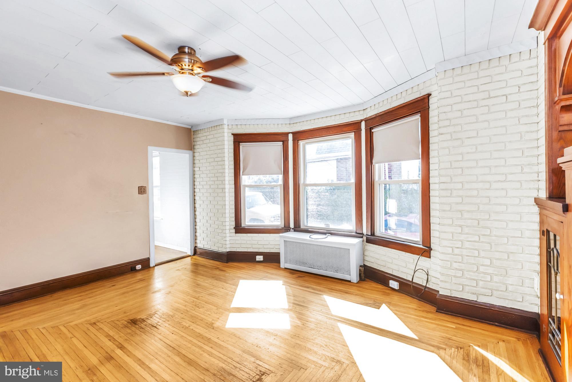 1328 Lancaster Avenue Reading, PA 19607 - Photo 9 of 40 Gallery Image 9
