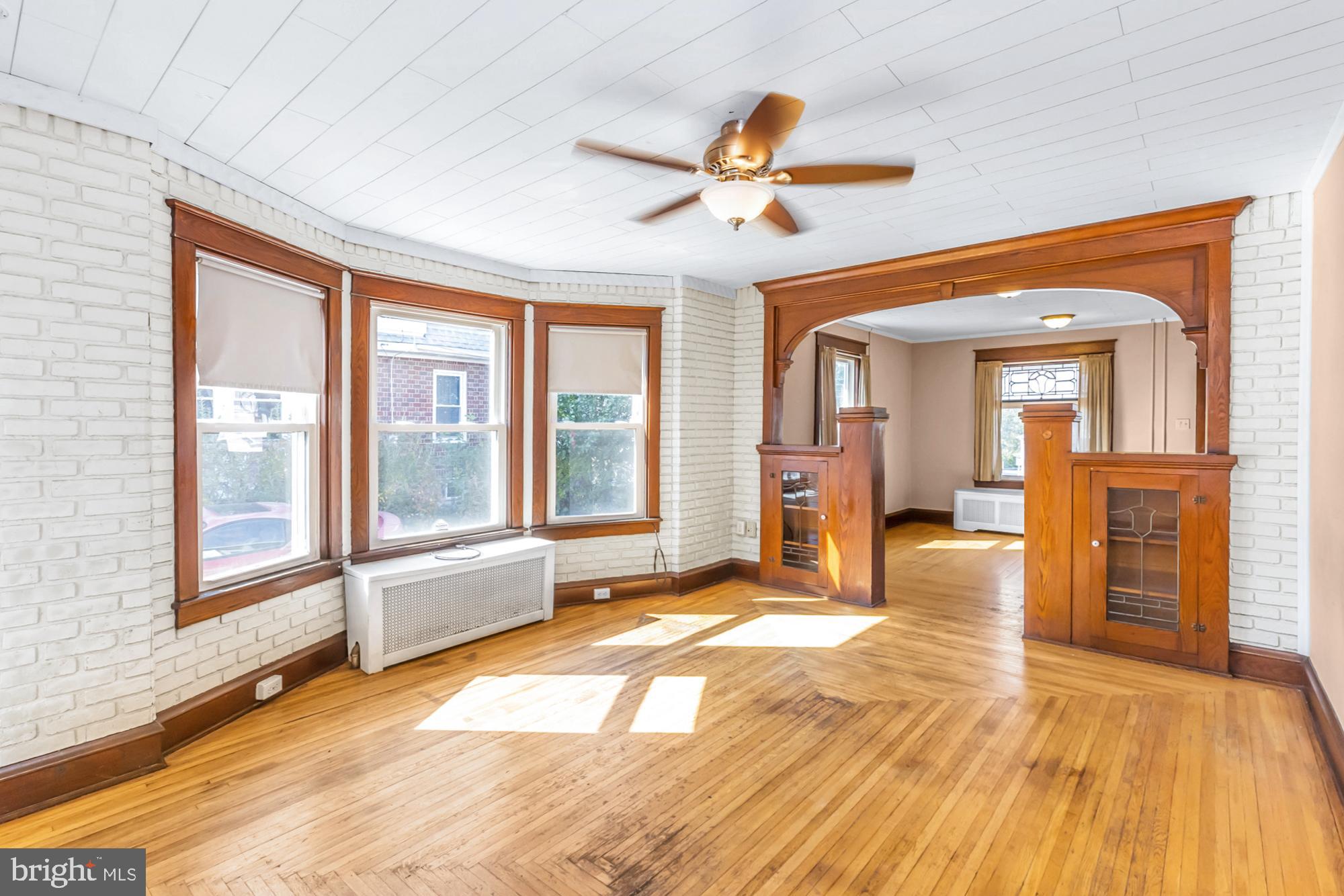 1328 Lancaster Avenue Reading, PA 19607 - Photo 10 of 40 Gallery Image 10