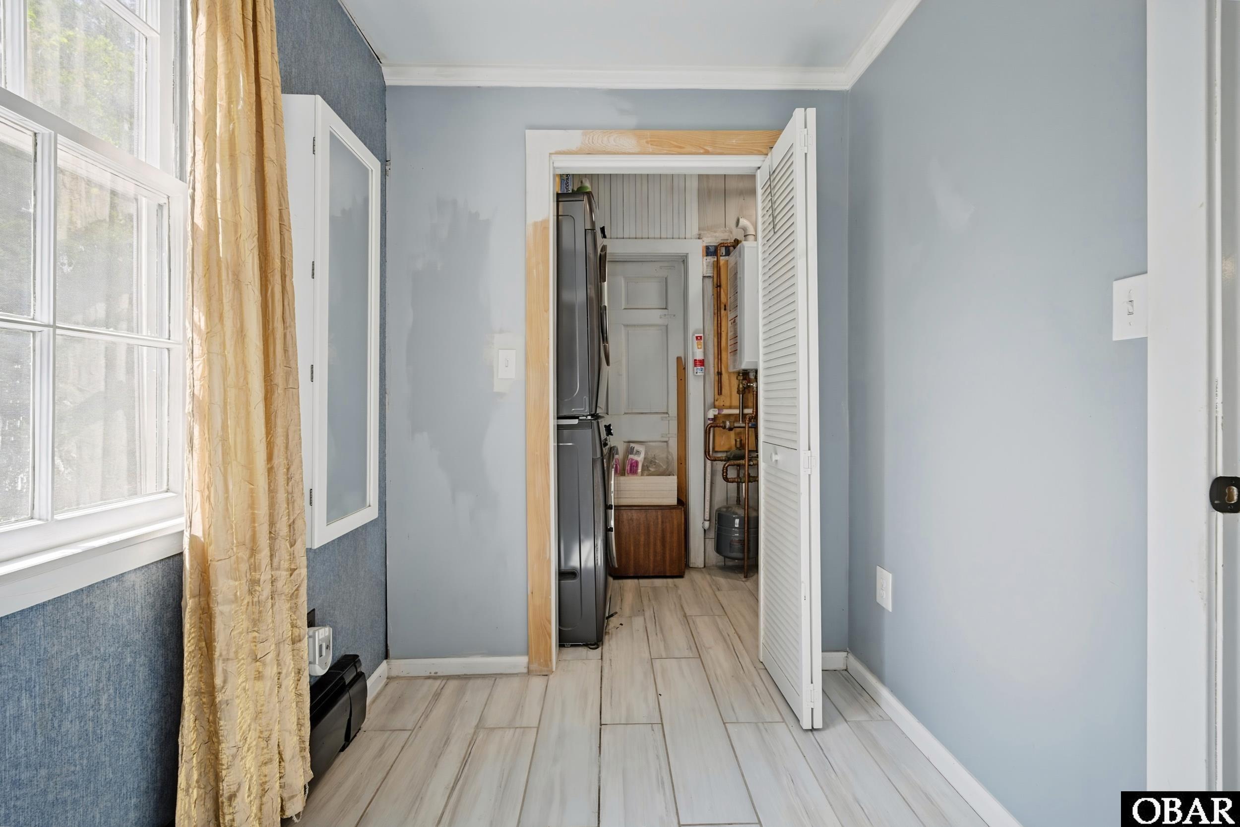 154 Shipyard Road Camden, NC 27921 - Photo 54 of 88