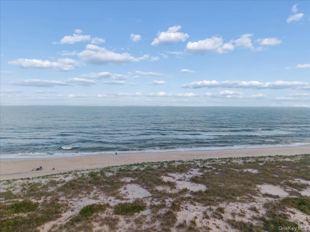 84 Queen Road Mastic Beach, NY 11951 - Photo 17 of 21