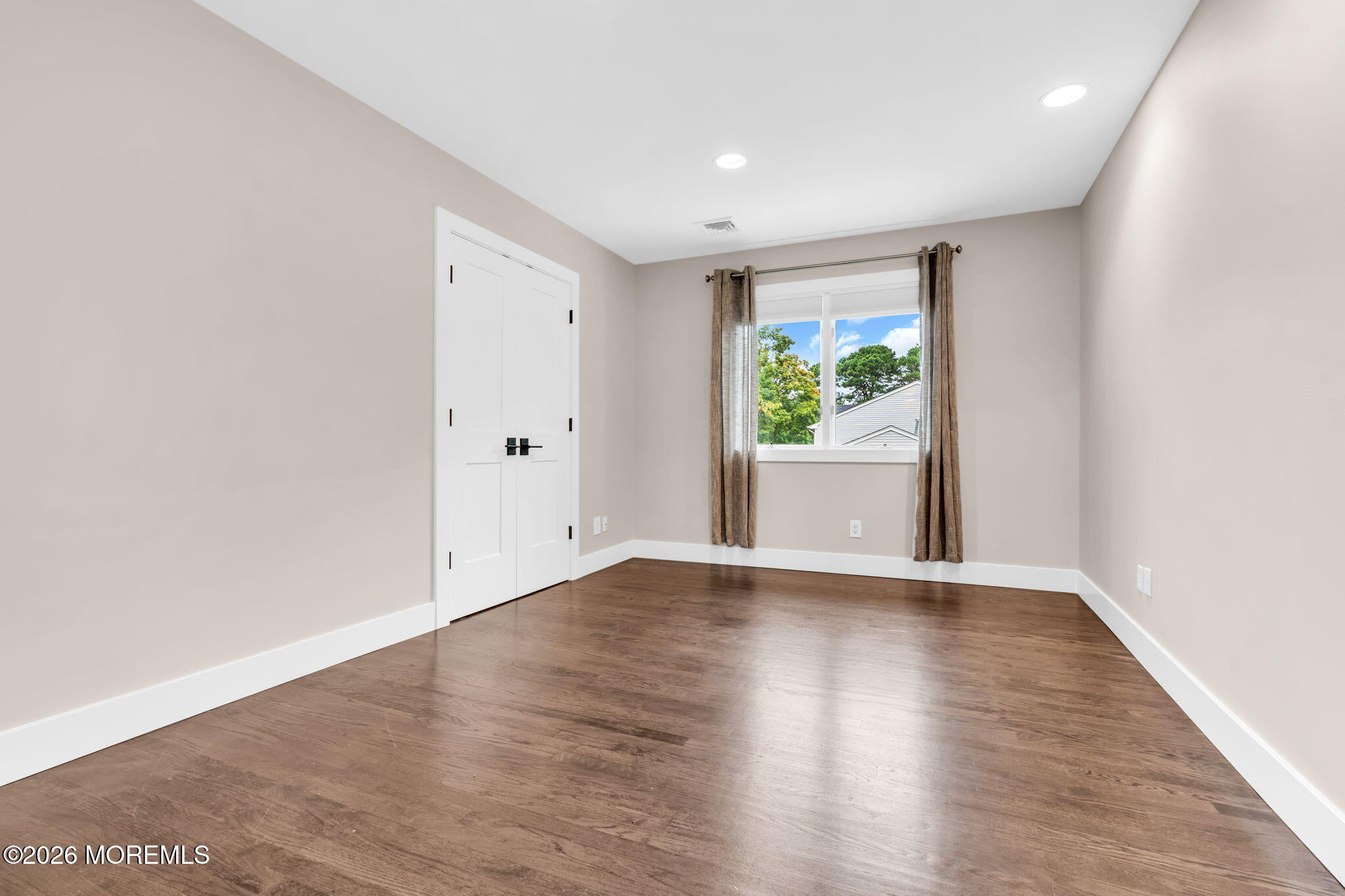 715 Radcliffe Road Lanoka Harbor, NJ 08734 - Photo 55 of 71 54-web-or-mls-DSC01138