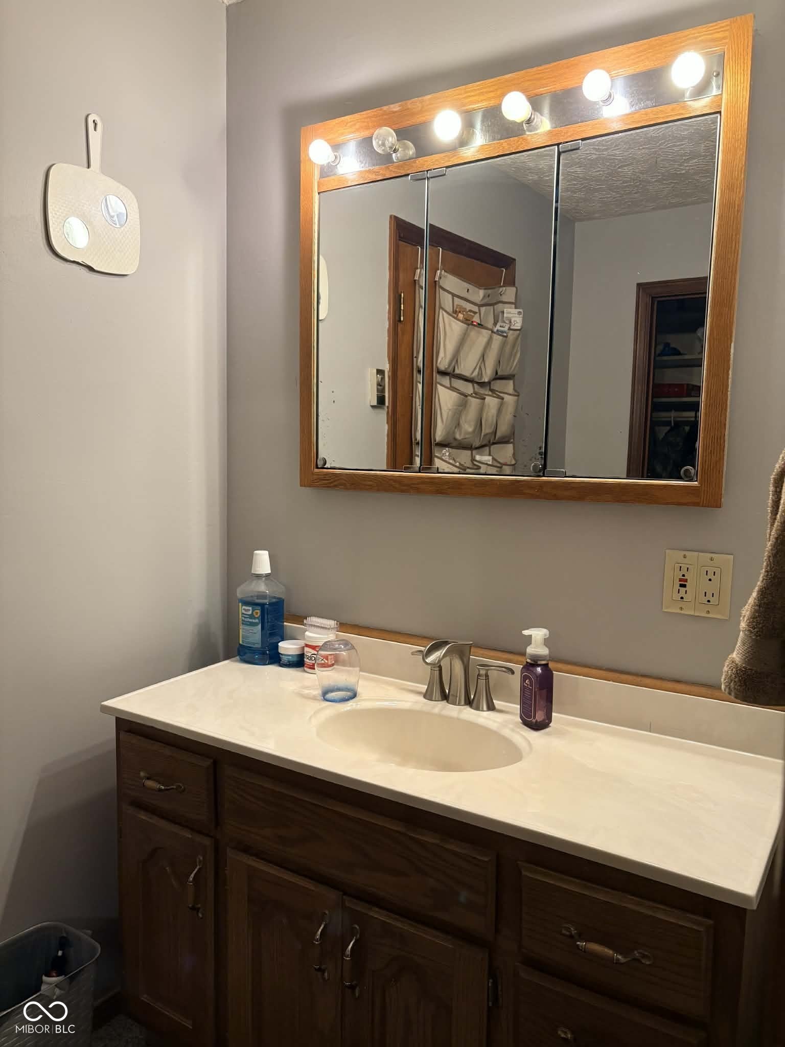 175 Goodnight Road Martinsville, IN 46151 - Photo 12 of 18