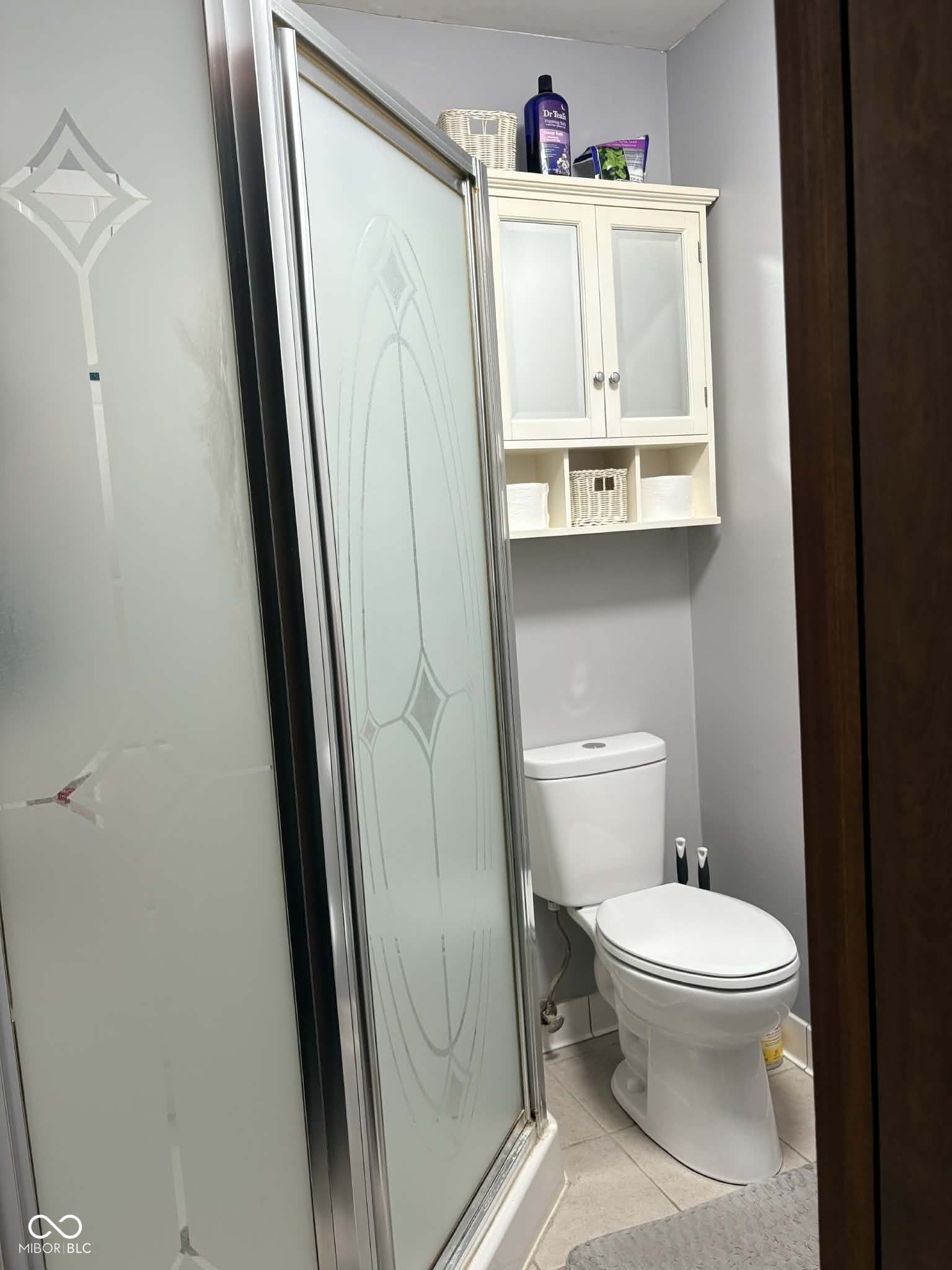 175 Goodnight Road Martinsville, IN 46151 - Photo 13 of 18