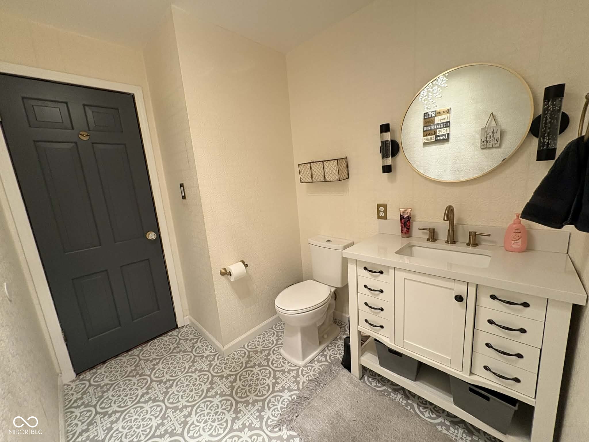 175 Goodnight Road Martinsville, IN 46151 - Photo 14 of 18