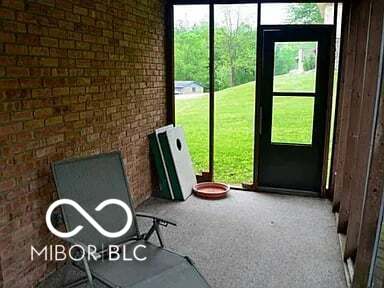 175 Goodnight Road Martinsville, IN 46151 - Photo 17 of 18