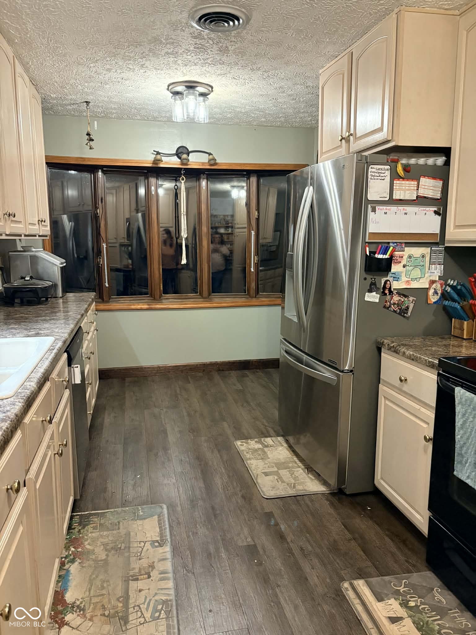 175 Goodnight Road Martinsville, IN 46151 - Photo 4 of 18