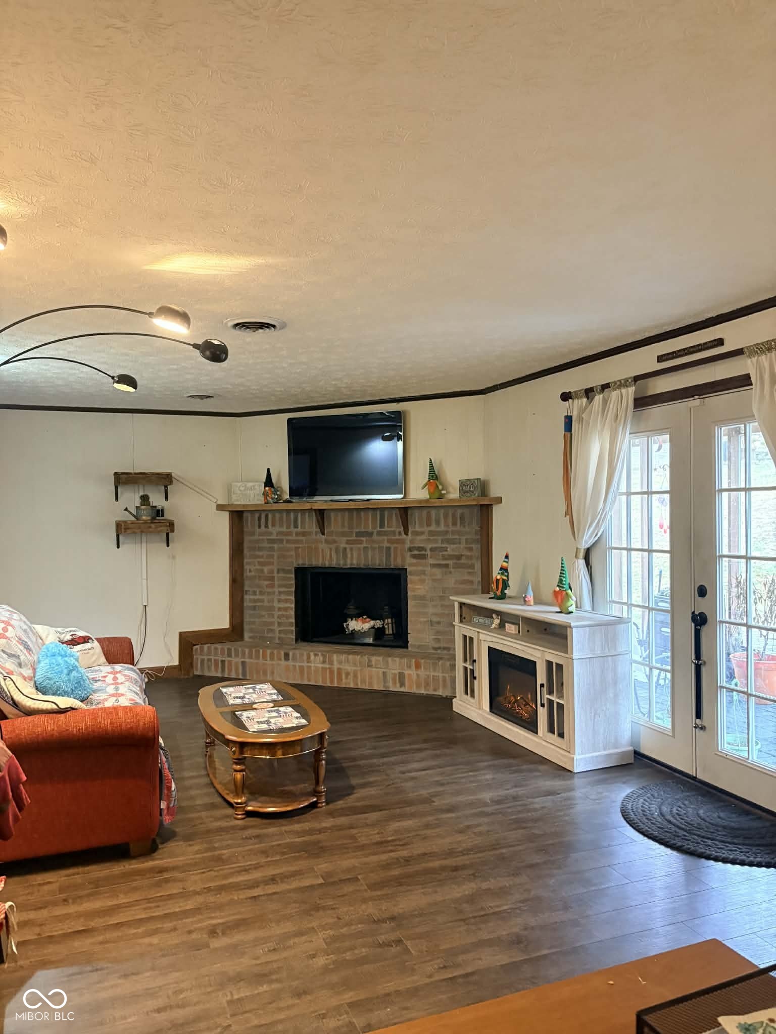 175 Goodnight Road Martinsville, IN 46151 - Photo 6 of 18