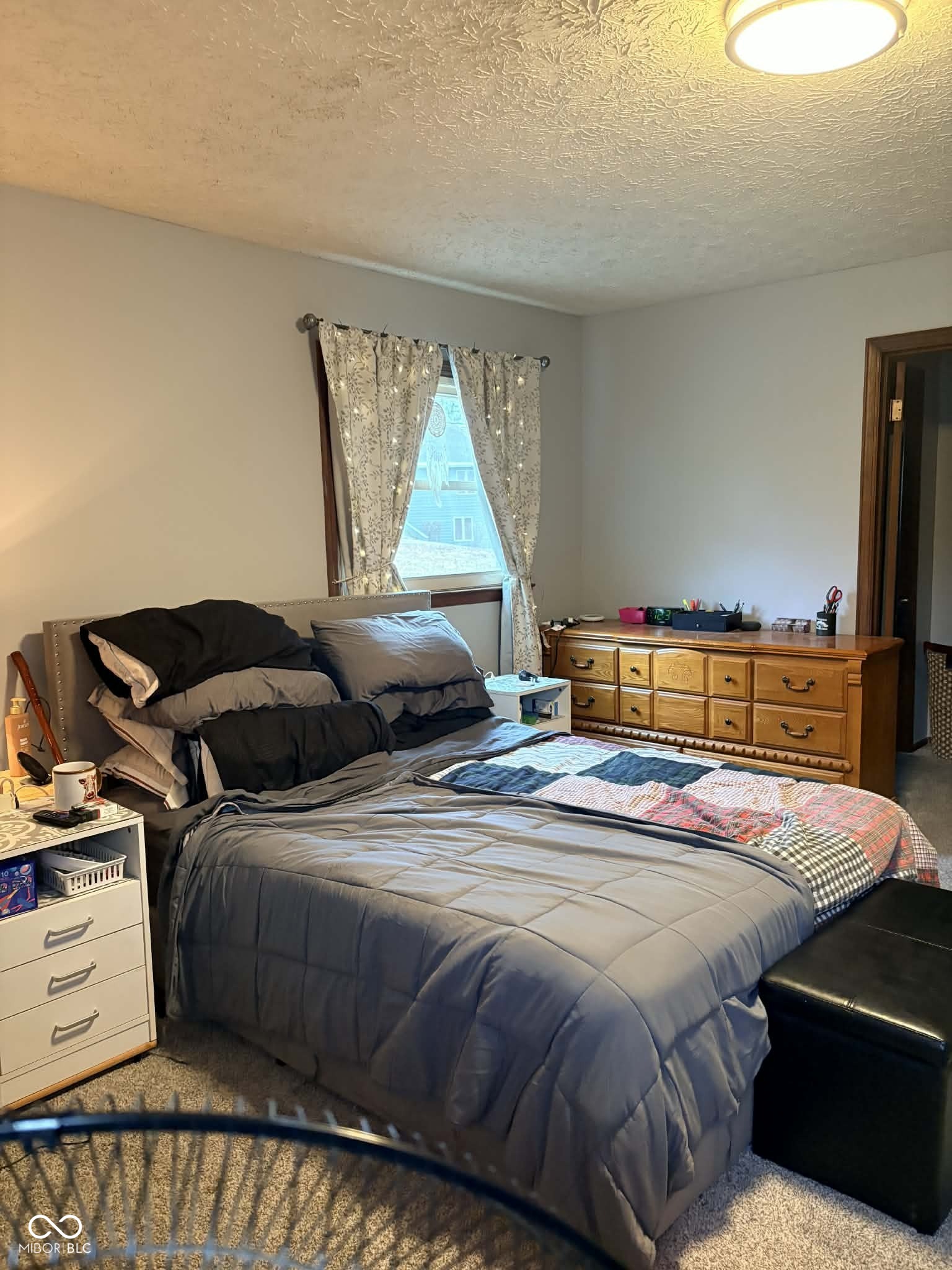 175 Goodnight Road Martinsville, IN 46151 - Photo 8 of 18