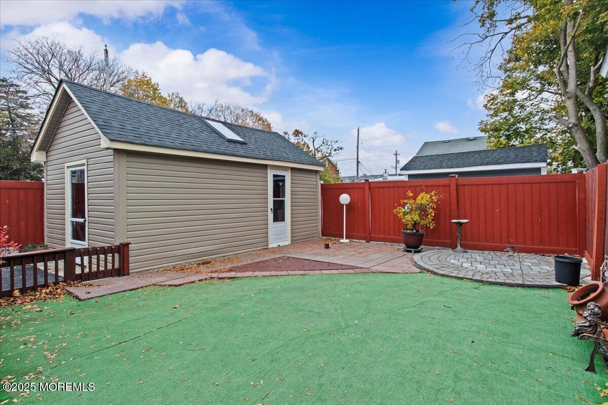 73 2nd Street Keyport, NJ 07735 - Photo 23 of 49 02-IMG_0598