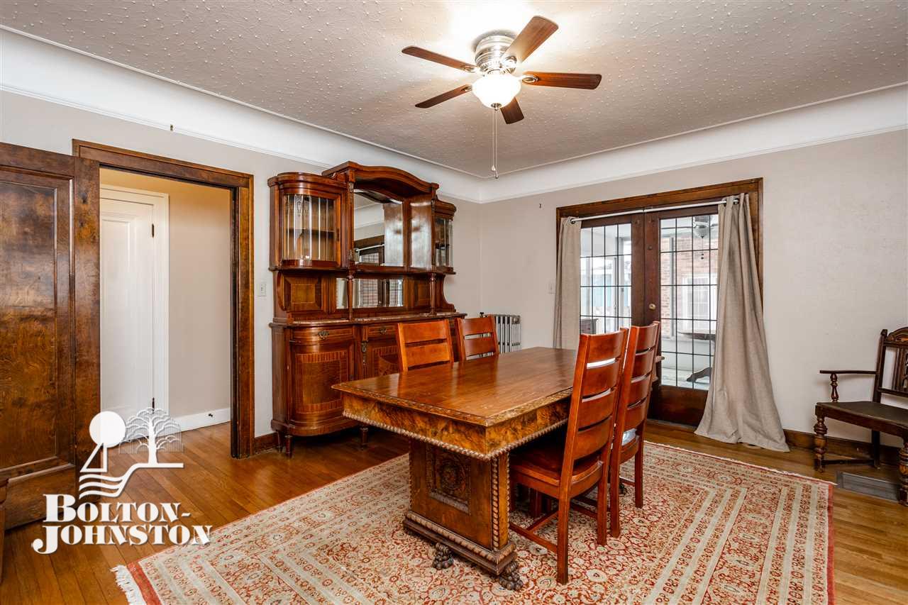 580 Neff Road Grosse Pointe, MI 48230 - Photo 7 of 37