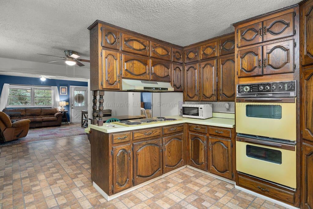 115 Marylee Road Jasper, AL 35504 - Photo 17 of 24 7RV00182