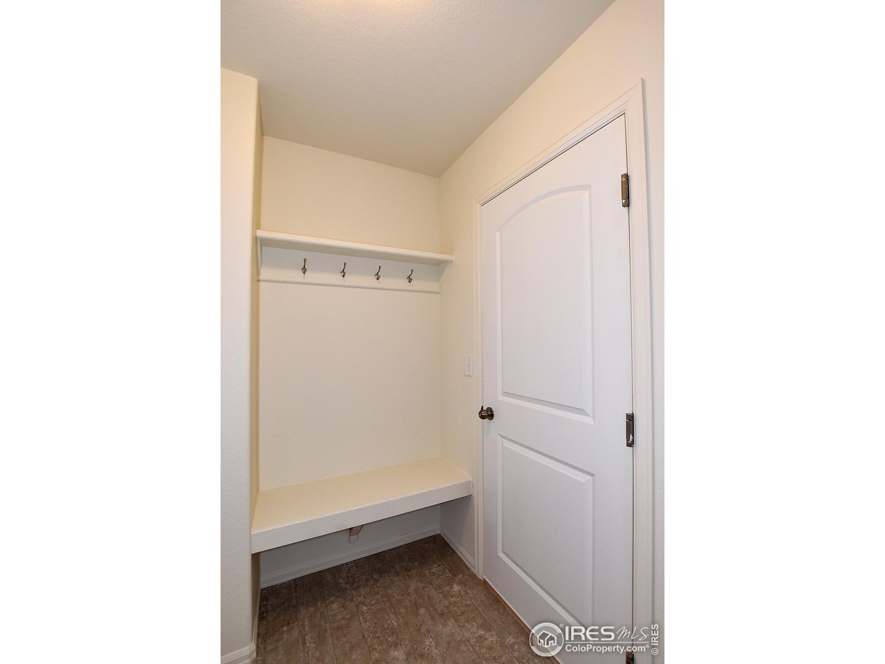 815 Frst Cyn Road Severance, CO 80550 - Photo 25 of 39 Gallery Image 25