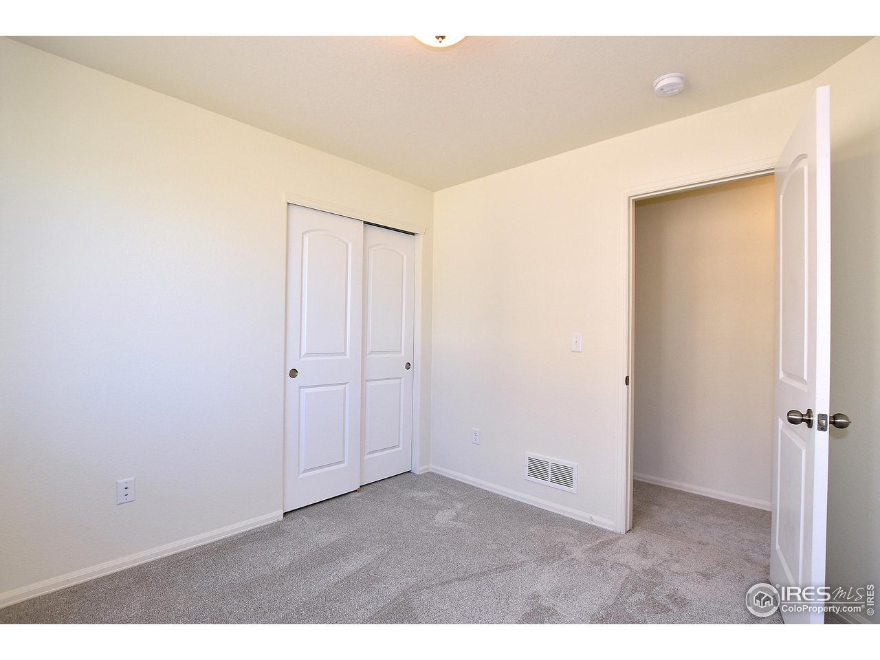 815 Frst Cyn Road Severance, CO 80550 - Photo 32 of 39 Gallery Image 32
