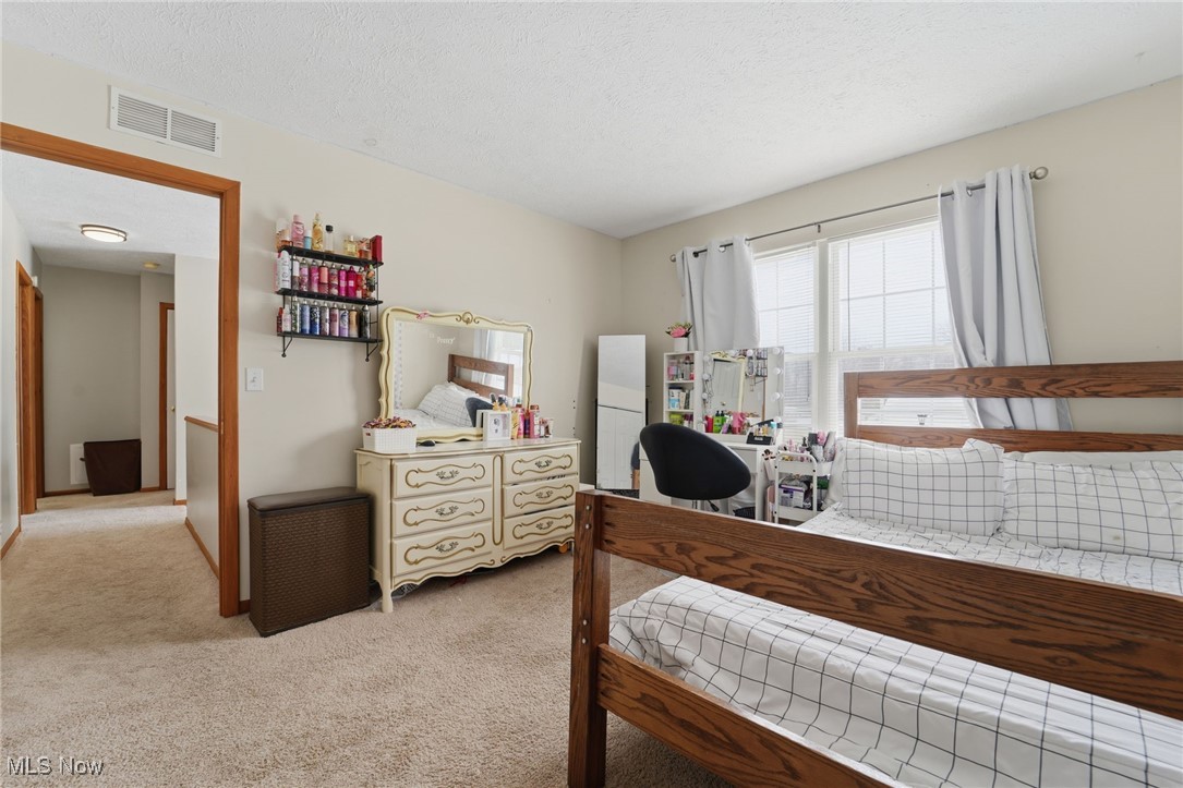 15100 Timber Ridge Drive Middlefield, OH 44062 - Photo 21 of 27