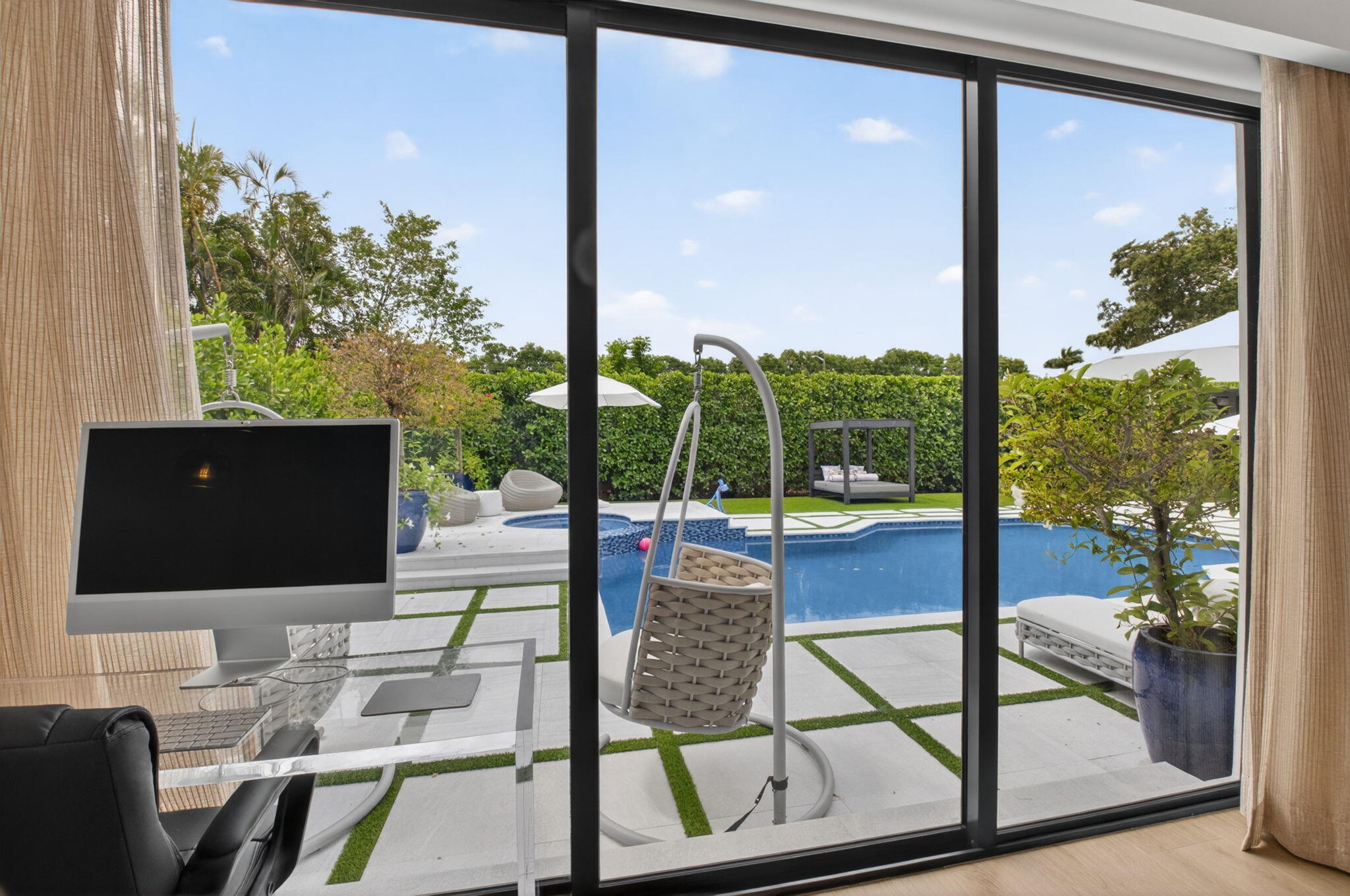 3954 Northwest 52nd Street Boca Raton, FL 33496 - Photo 32 of 97 43-web-or-mls-DSC_2233