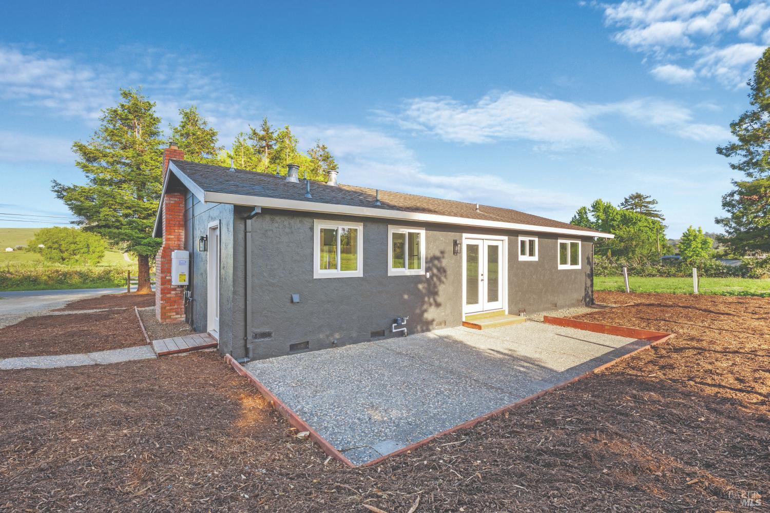 6370 Bloomfield Road Petaluma, CA 94952 - Photo 32 of 41