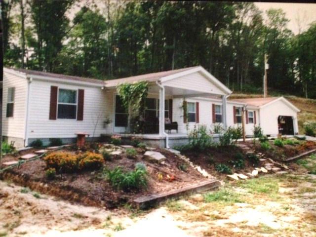 16444 Nickel Plate Road Logan, OH 43138 - Photo 1 of 38 Gallery Image 1
