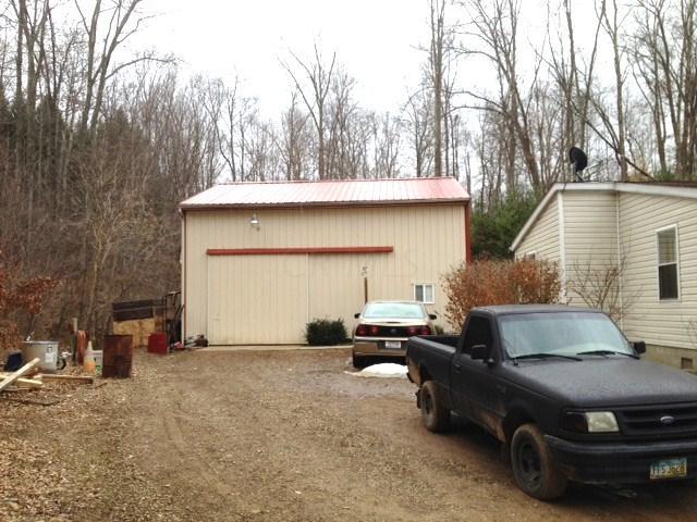 16444 Nickel Plate Road Logan, OH 43138 - Photo 11 of 38 Gallery Image 11