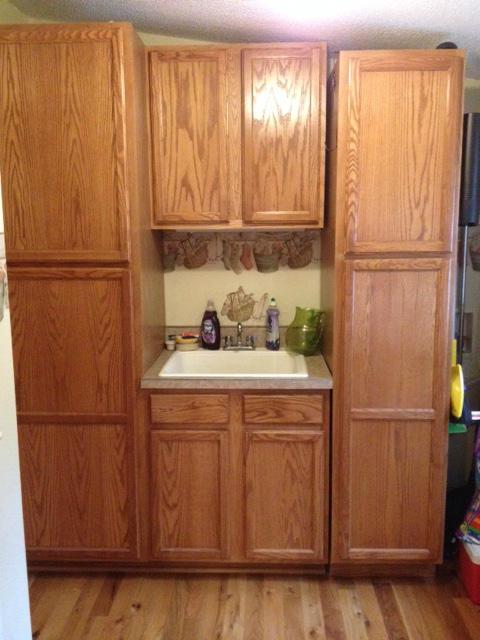 16444 Nickel Plate Road Logan, OH 43138 - Photo 13 of 38 Gallery Image 13