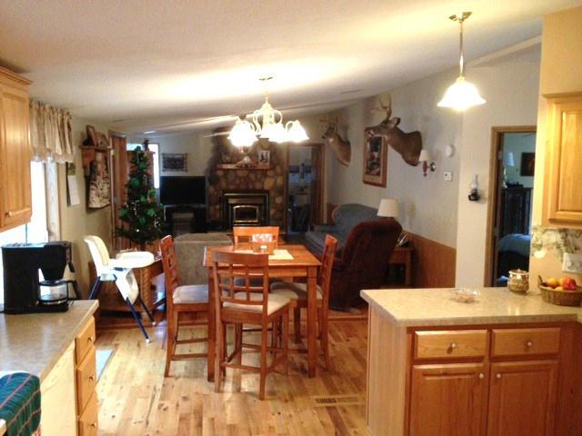 16444 Nickel Plate Road Logan, OH 43138 - Photo 37 of 38 Gallery Image 37