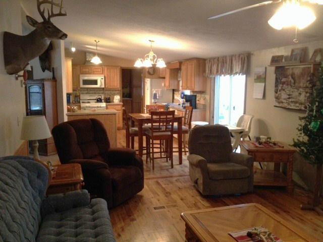 16444 Nickel Plate Road Logan, OH 43138 - Photo 38 of 38 Gallery Image 38