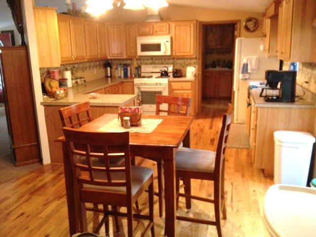 16444 Nickel Plate Road Logan, OH 43138 - Photo 15 of 38 Gallery Image 15