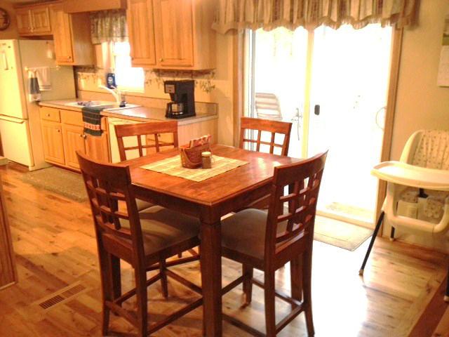 16444 Nickel Plate Road Logan, OH 43138 - Photo 16 of 38 Gallery Image 16
