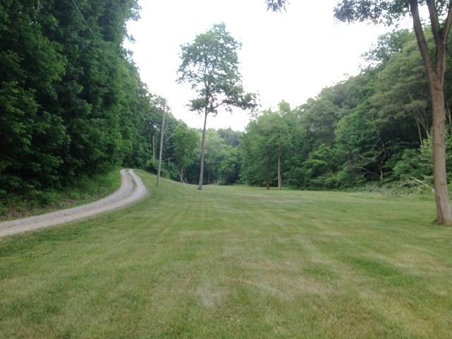 16444 Nickel Plate Road Logan, OH 43138 - Photo 2 of 38 Gallery Image 2