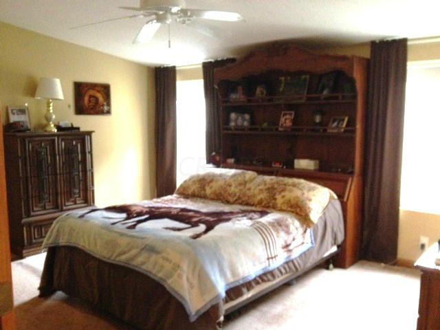 16444 Nickel Plate Road Logan, OH 43138 - Photo 18 of 38 Gallery Image 18