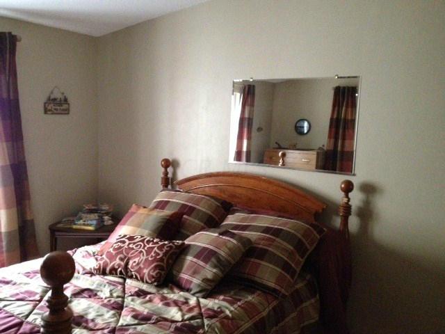 16444 Nickel Plate Road Logan, OH 43138 - Photo 19 of 38 Gallery Image 19