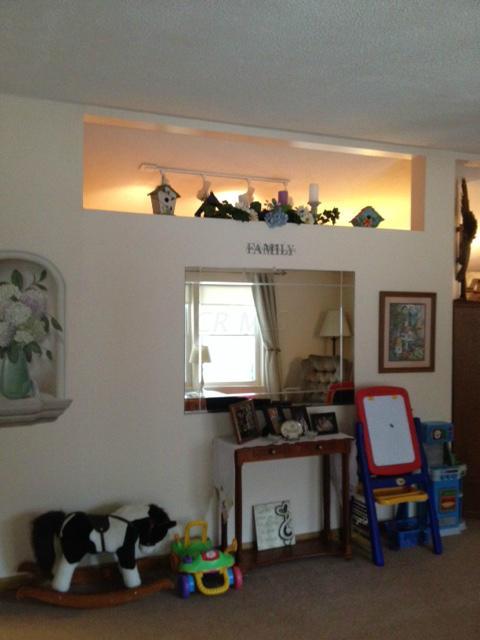 16444 Nickel Plate Road Logan, OH 43138 - Photo 22 of 38 Gallery Image 22