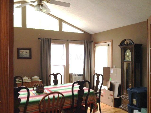 16444 Nickel Plate Road Logan, OH 43138 - Photo 25 of 38 Gallery Image 25