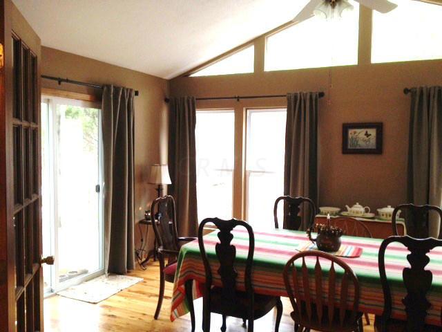 16444 Nickel Plate Road Logan, OH 43138 - Photo 26 of 38 Gallery Image 26