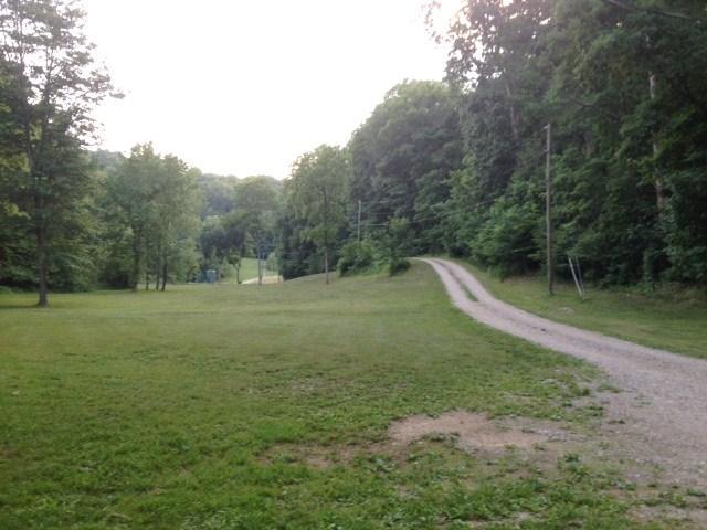 16444 Nickel Plate Road Logan, OH 43138 - Photo 3 of 38 Gallery Image 3