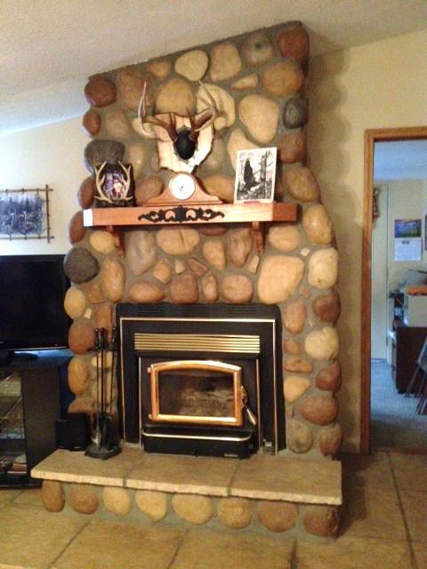 16444 Nickel Plate Road Logan, OH 43138 - Photo 28 of 38 Gallery Image 28