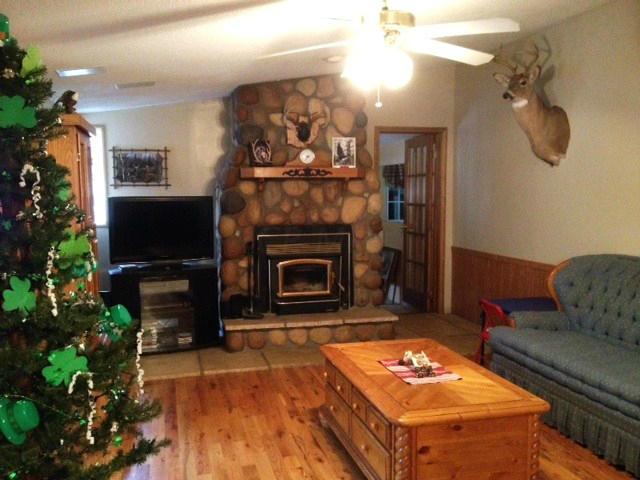 16444 Nickel Plate Road Logan, OH 43138 - Photo 29 of 38 Gallery Image 29