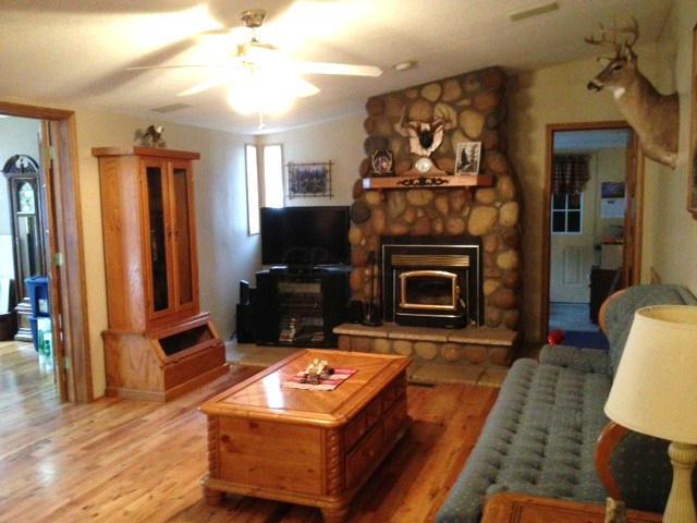 16444 Nickel Plate Road Logan, OH 43138 - Photo 30 of 38 Gallery Image 30