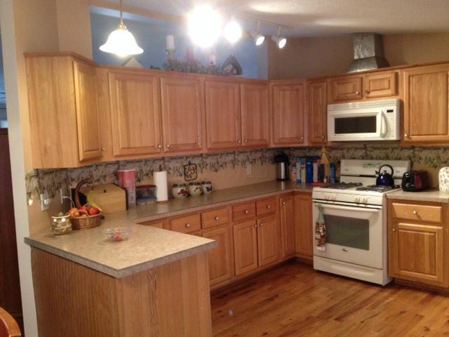 16444 Nickel Plate Road Logan, OH 43138 - Photo 32 of 38 Gallery Image 32